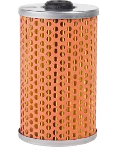 AB Filter - 1505PM8050 - Kraftstofffilter Filtron PM805, Geeignet Fuer C-330, C-360, C-385, 4 Zylinder
