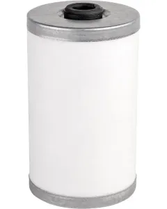 AB Filter - 1505PW8040 - Kraftstofffilter, Filz, Geeignet Fuer C-330, 360, 385 4 Zylinder