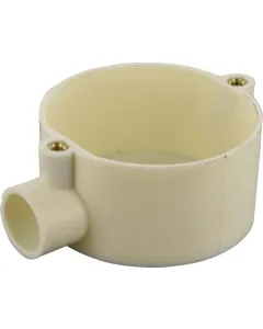 ABB - 4201DS - Verteilerdose