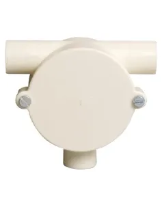 ABB - 4206DS - Verteilerdose