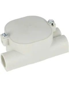 ABB - 4209DS - Schweißdose