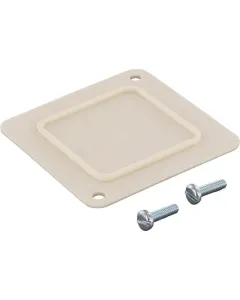 ABB - EM3503 - Haf-Verteilerdeckel