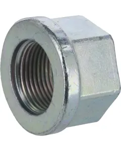 ADR - 57322B1 - Mutter M22x1.5