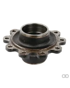 ADR - 61L1UA003 - Nabe
