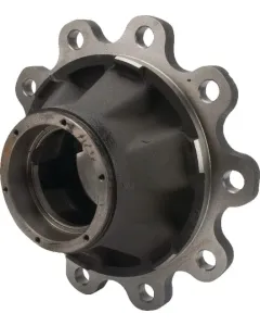 ADR - 61L1VI001 - Nabe 10 Löcher 130/150