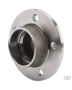 ADR - 61L5GA002 - Nabe 5xM16x1.5