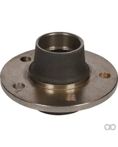 ADR - 61L5JA012 - Nabe 5xM16x1.5