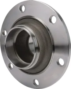 ADR - 61L6LA010 - Nabe
