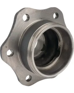 ADR - 61L6QC001 - Nabe 6xM18x1.5
