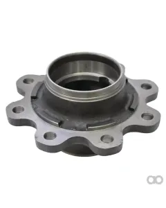 ADR - 61L8TD002 - Nabe