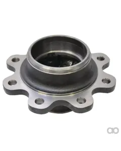 ADR - 61L8UA002 - Nabe