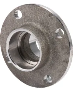 ADR - 61LABA001 - Nabe 4xM12x1.5