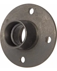 ADR - 61LADA007 - Nabe 4xM12x1.5