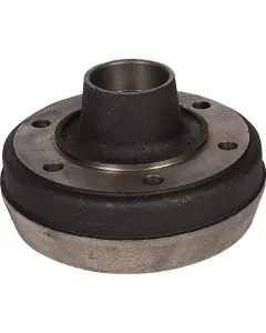 ADR - 65L6LA03 - Bremstrommel mit Nabe 250x60