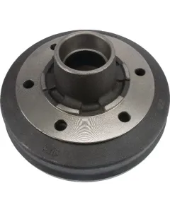 ADR - 65L6NA02 - Massivtrommel 300x60