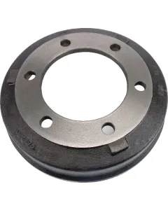 ADR - 66LFG0602 - Bremsentrommel 300x60