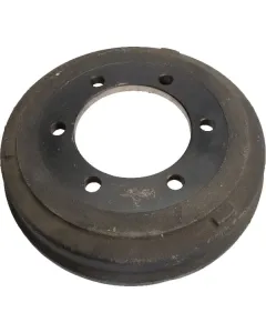 ADR - 66LNF0603 - Bremsbackentrommel 350x60