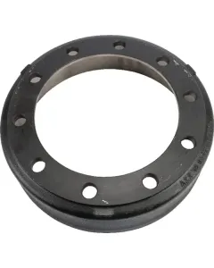 ADR - 66LTG1004 - Bremsbackentrommel 400x80