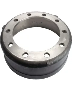ADR - 66LXA1002 - Bremsbacke 420x180
