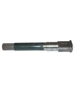 ADR - 75A3553003 - Bremsachse 32x450mm