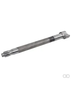 ADR - 75P4063007 - Rechte Bremsachse 42x650