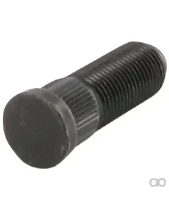 ADR - 903C16 - Radbolzen