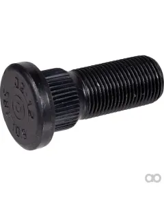 ADR - 903C18D21 - Radschraube