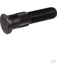 ADR - 903C18D21BL - Radschraube
