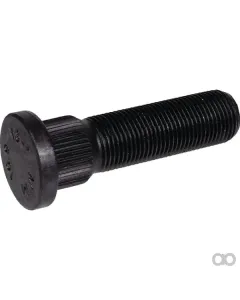 ADR - 903C18D21L1 - Radschraube