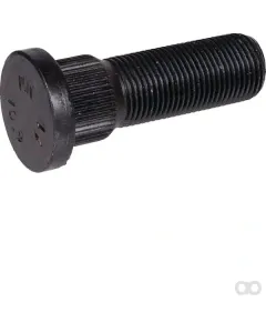 ADR - 903C18D21L - Radschraube