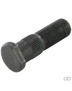 ADR - 903C18L1 - Radschraube