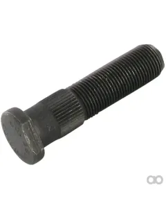 ADR - 903C18L2 - Radschraube