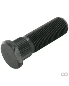 ADR - 903C18L - Radschraube