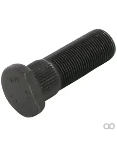 ADR - 903C20 - Radschraube
