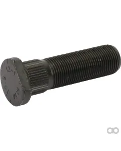 ADR - 903C20L - Radbolzen