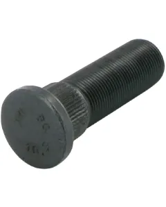 ADR - 903C22 - Radbolzen M22x1,5