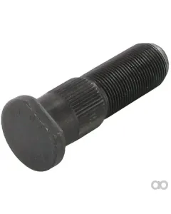 ADR - 903C22L1 - Radbolzen M22x1,5