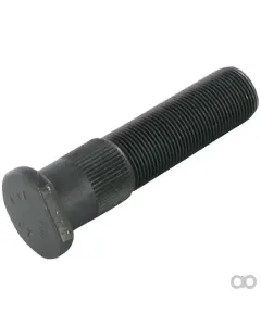 ADR - 903C22L2 - Radbolzen M22x1,5