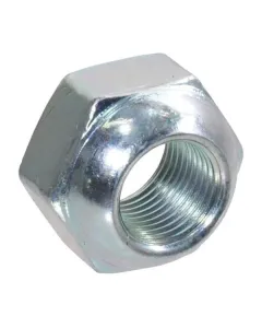 ADR - 903D16 - Radmutter M16x1.50 Stahl ADR
