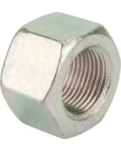 ADR - 903D20 - Radmutter M20x1.50 Stahl ADR