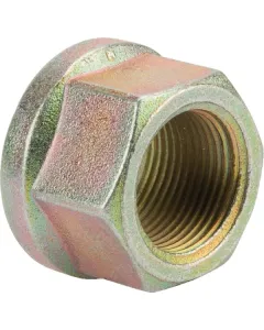 ADR - 903D22 - Radmutter M22x1.50 Stahl ADR