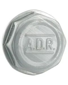 ADR - 912T110 - Endkappe