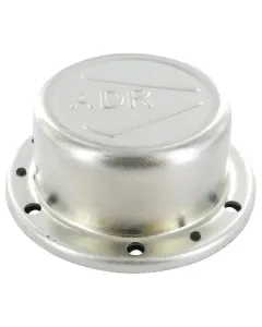 ADR - 912T110AC - Endkappe