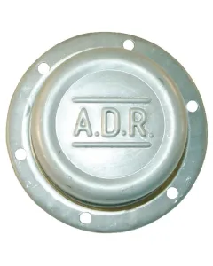 ADR - 912T125AC - Endkappe