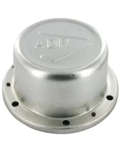 ADR - 912T130L - Endkappe