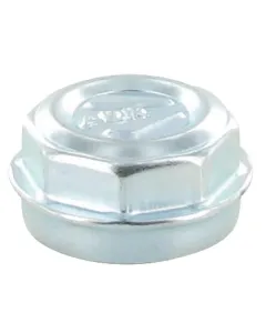 ADR - 912T47 - Radkappe Diameter 47