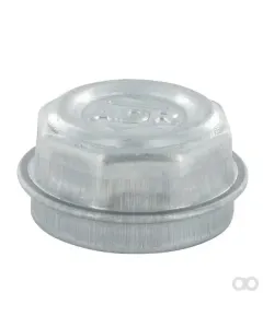 ADR - 912T52 - Radkappe Diameter 52