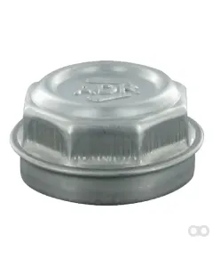 ADR - 912T62 - Radkappe Diameter 62