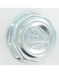 ADR - 912T80 - Endkappe