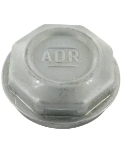 ADR - 912T85 - Radnabenkappe 85mm
